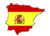 TOLDOASTUR - Espanol