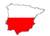TOLDOASTUR - Polski